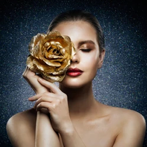 Toner Nước Cân Bằng Da Hee's Beauty