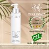 Toner cân bằng se khít chân lông Physiodermie Stabilizing