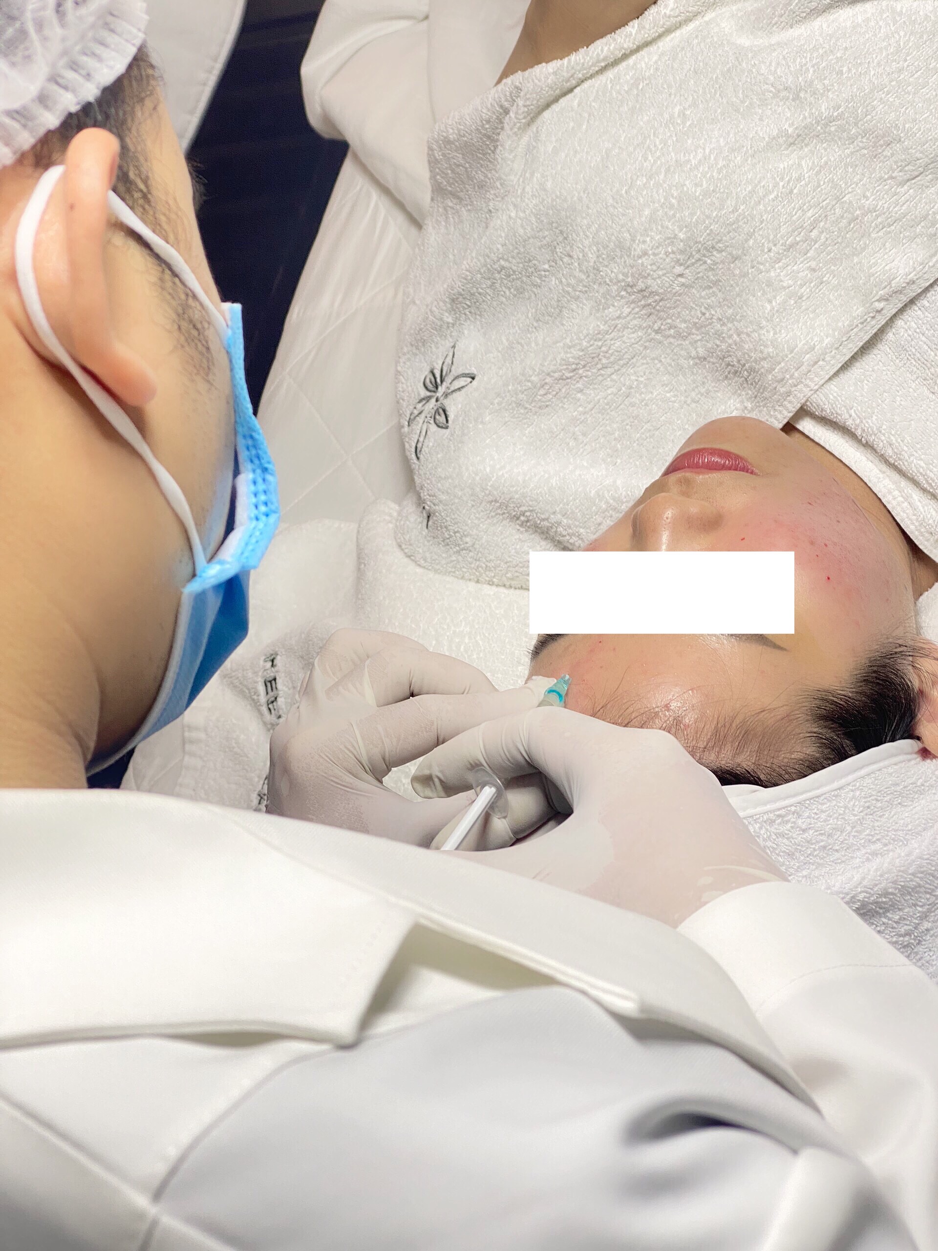 Chăm-sóc-da-số-1-Long-Thành