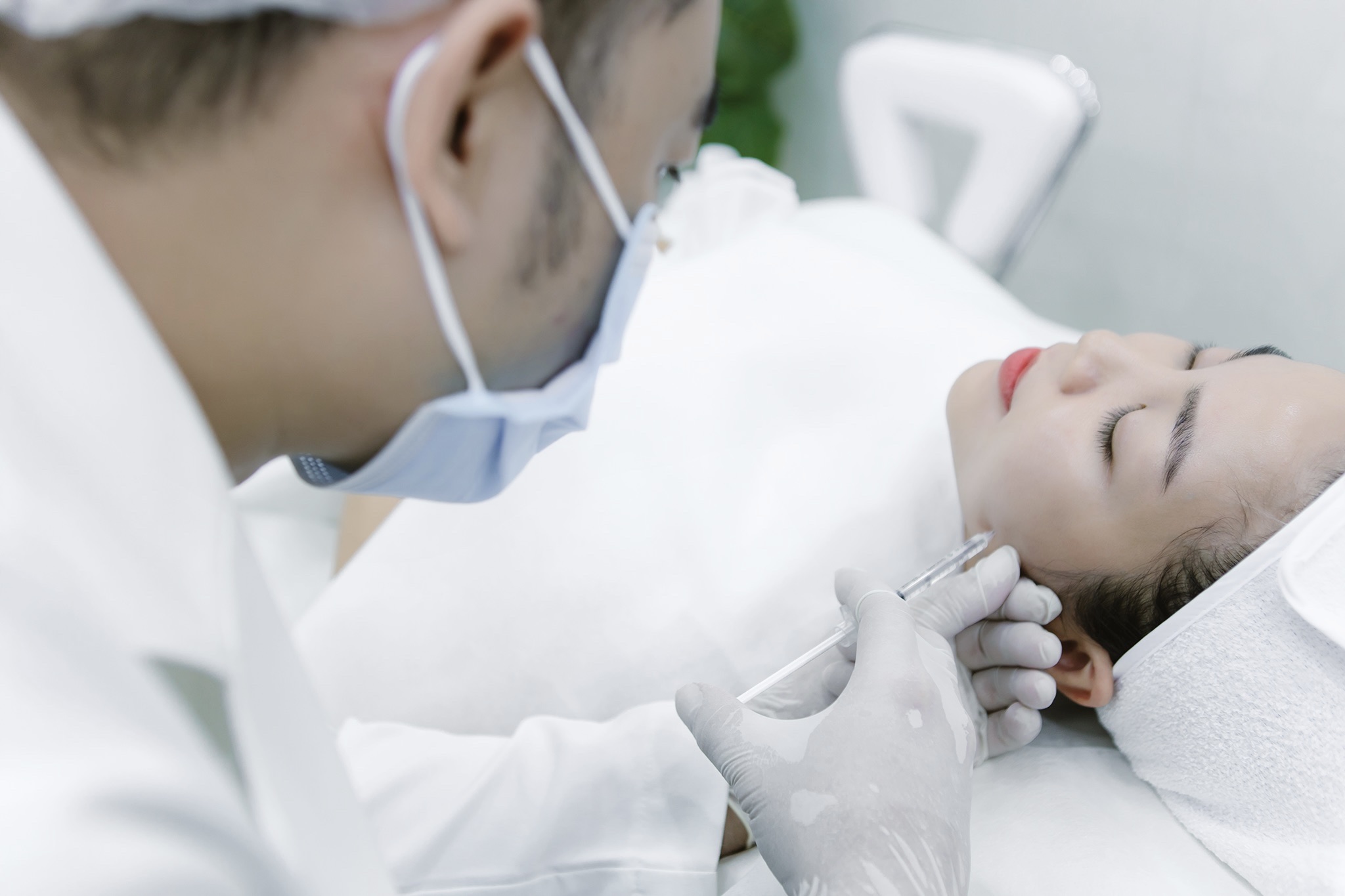 Filler-Botox-Uy-Tin-Long-Thanh Filler-Botox-Uy-Tin-Long-Thanh