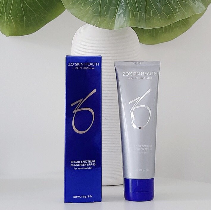 Chiết xuất từ những thành phần an toàn