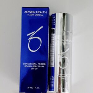 Sản phẩm thích hợp với mọi loại da