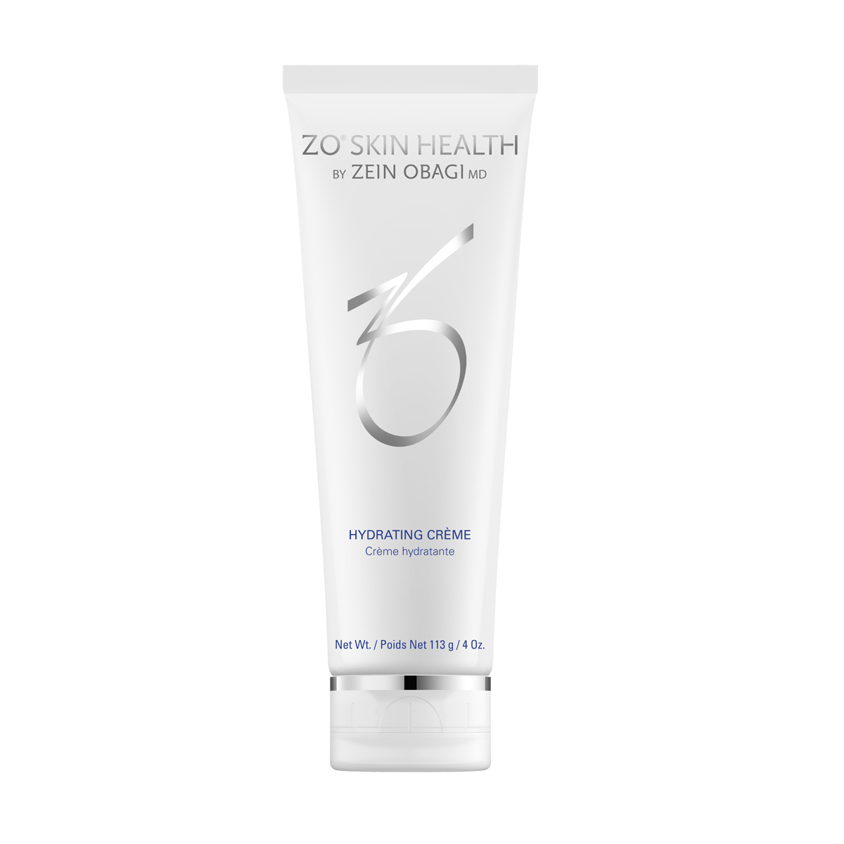 Kem dưỡng ẩm Hydrating Créme của ZO Skin Health Long Thành