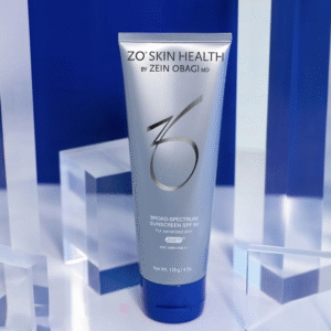 Kem Chống Nắng ZO Skin Health Broad Spectrum Sunscreen SPF50 Cho Da Nhạy Cảm