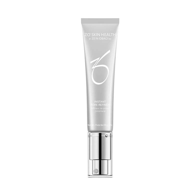 Serum thu nhỏ lỗ chân lông Instant Pore Refiner ZO Skin Health Tốt Nhất Long Thành