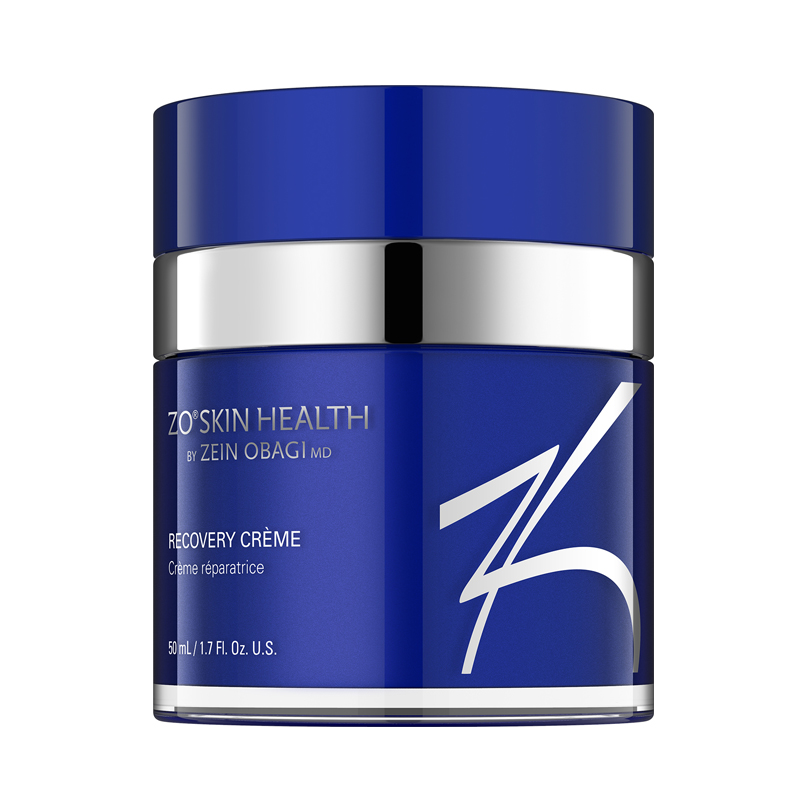Kem phục hồi Zo Skin Health Recovery Crème Số 1 Long Thành