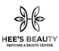 Spa Skincare in District 2 HCMC – Hee's Beauty Clinic