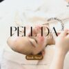 Dịch vụ Peel da mụn tại quận 2