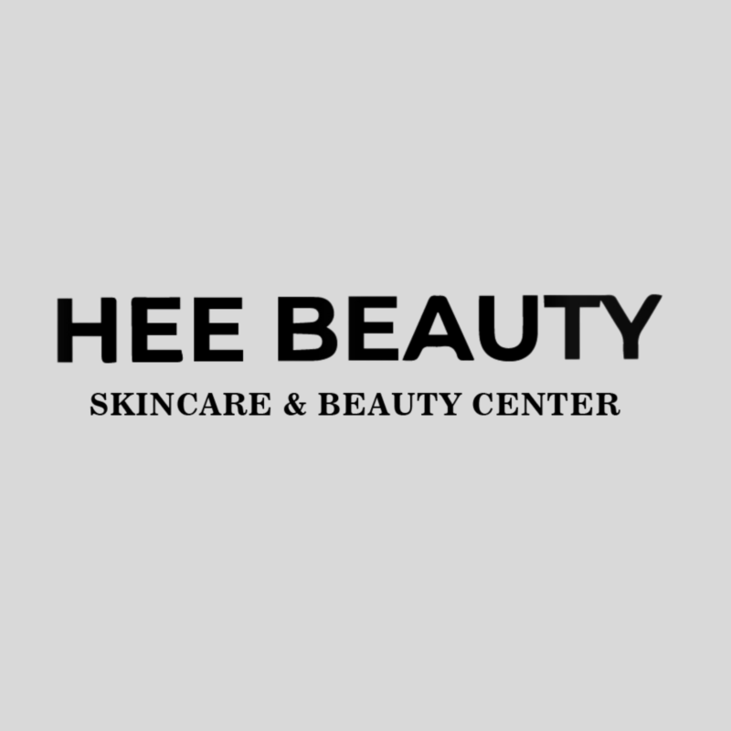 Hee Beauty Clinic